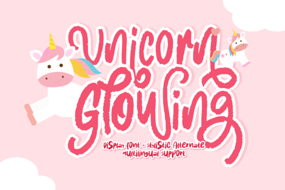Unicorn Glowing: Honest Review for Real Designers